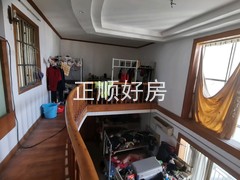 tmpimage