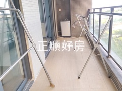 tmpimage.jpgtmpimage