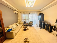 house_img