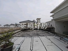 tmpimage