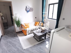 微信图片_20240512095343