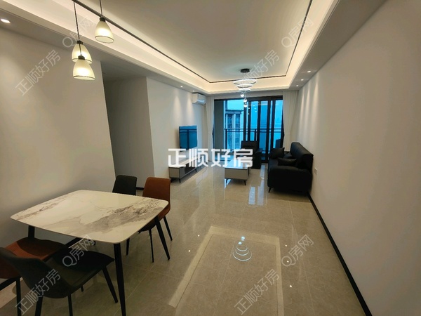 tmpimage.jpgtmpimage