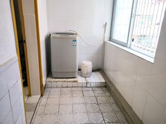 tmpimage