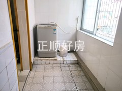 tmpimage