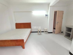 s5573D72B506245A79E3514375C18D263