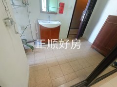 微信图片_20241023102148