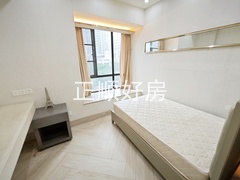 微信图片_20240528173406