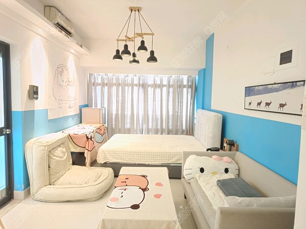 tmpimage
