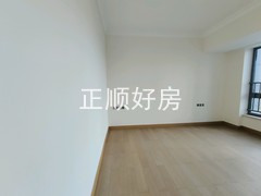 tmpimage
