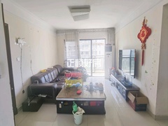 house_img