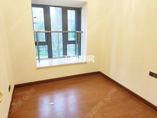 tmpimage.jpgtmpimage