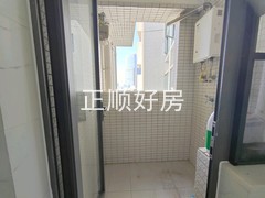 tmpimage