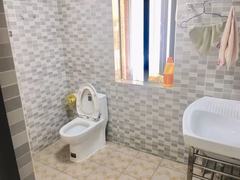 微信图片_20230518154231