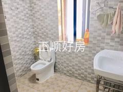 微信图片_20230518154231