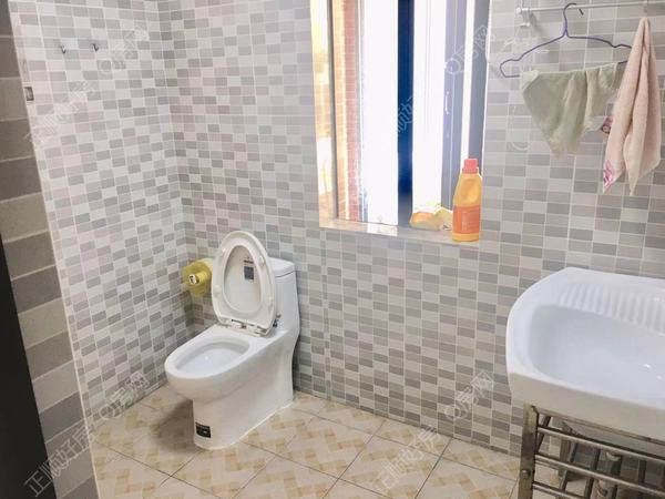 微信图片_20230518154231