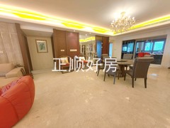 tmpimage