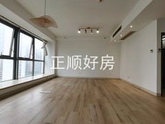 tmpimage