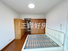 主卧