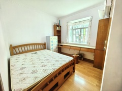 IMG_20260323_095451_edit_1184078290396403