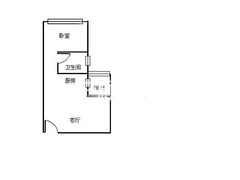 客厅949833949833