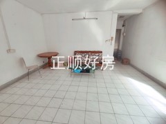 tmpimage