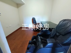 次卧