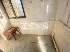tmpimage