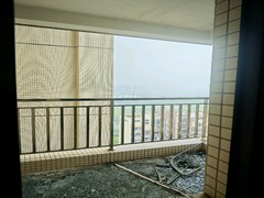 tmpimage