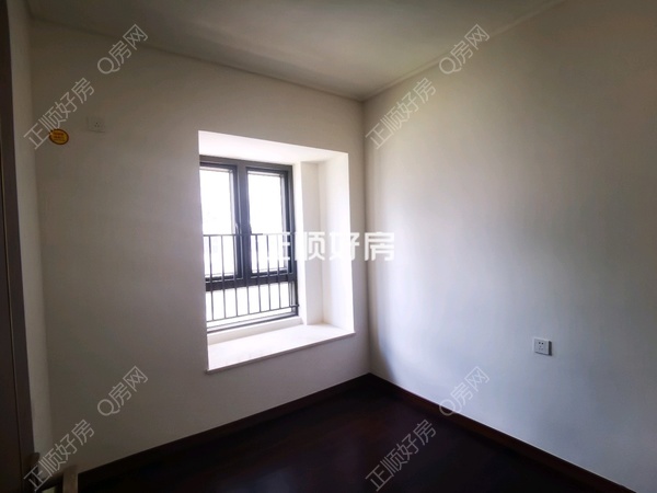 tmpimage.jpgtmpimage