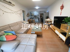 客厅