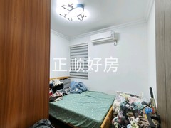 次卧