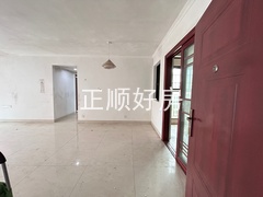 大门