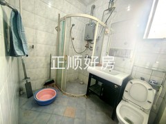 tmpimage