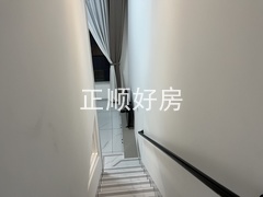 微信图片_20250421201701