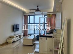 微信图片_20240415104959