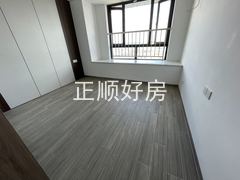 微信图片_20240701105531