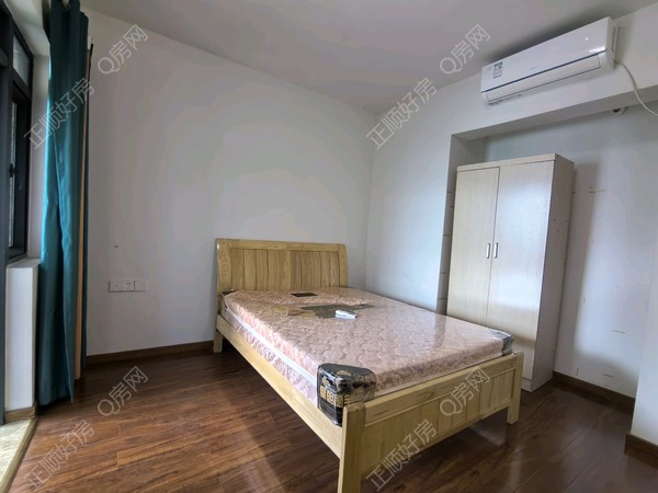 tmpimage