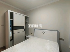 tmpimage.jpgtmpimage