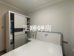 tmpimage.jpgtmpimage