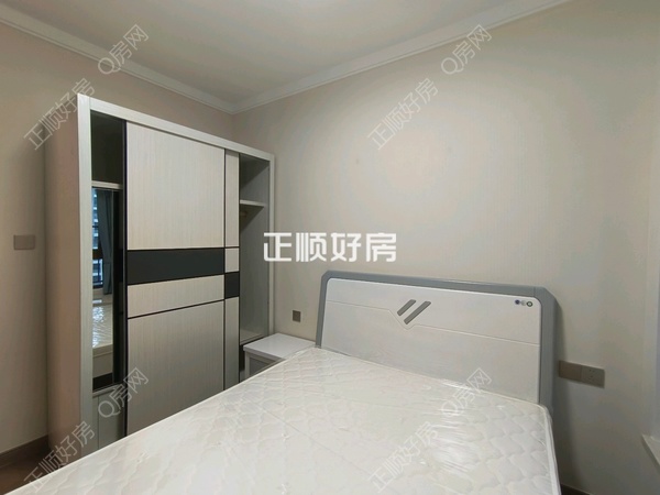tmpimage.jpgtmpimage