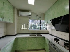 tmpimage