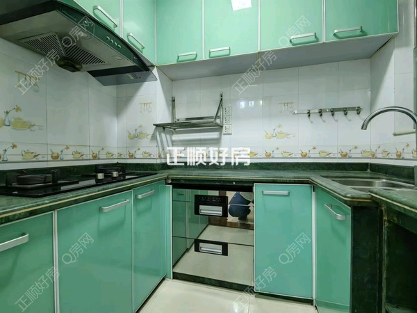 tmpimage.jpgtmpimage