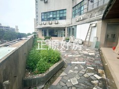 tmpimage