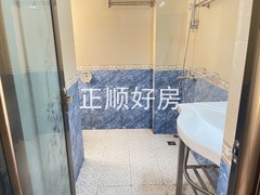 微信图片_20241209190002