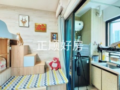 微信图片_20240815115834