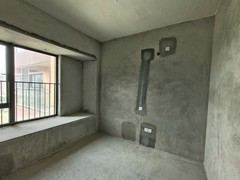 tmpimage