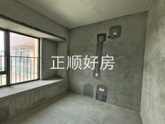 tmpimage