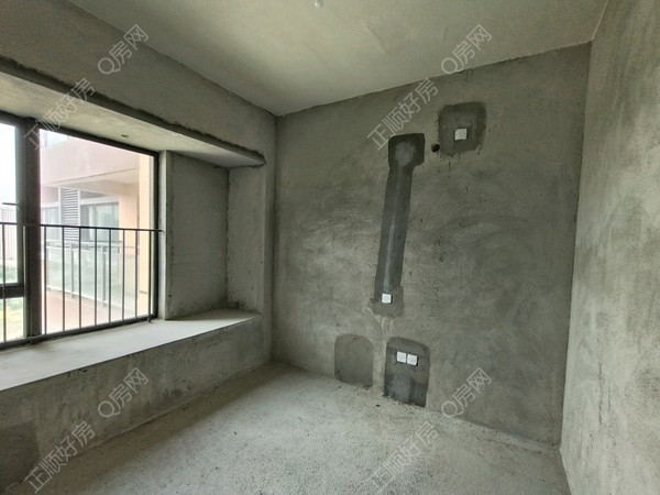 tmpimage