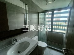 tmpimage