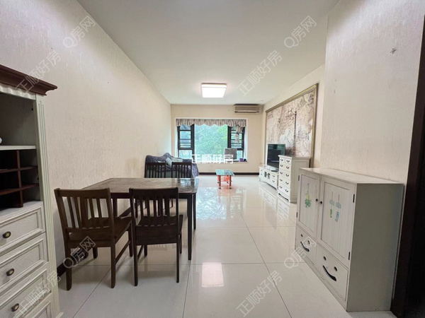 tmpimage.jpgtmpimage